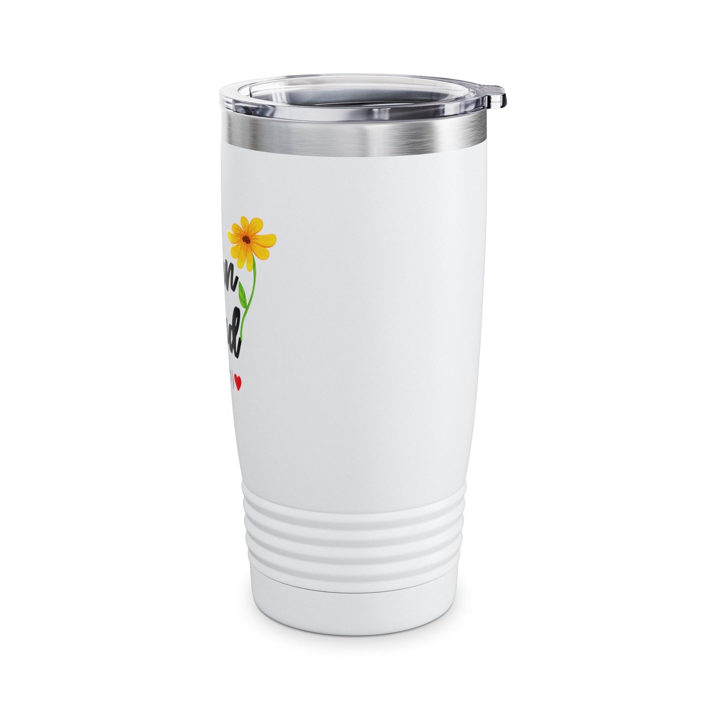 Ringneck Tumbler, 20oz