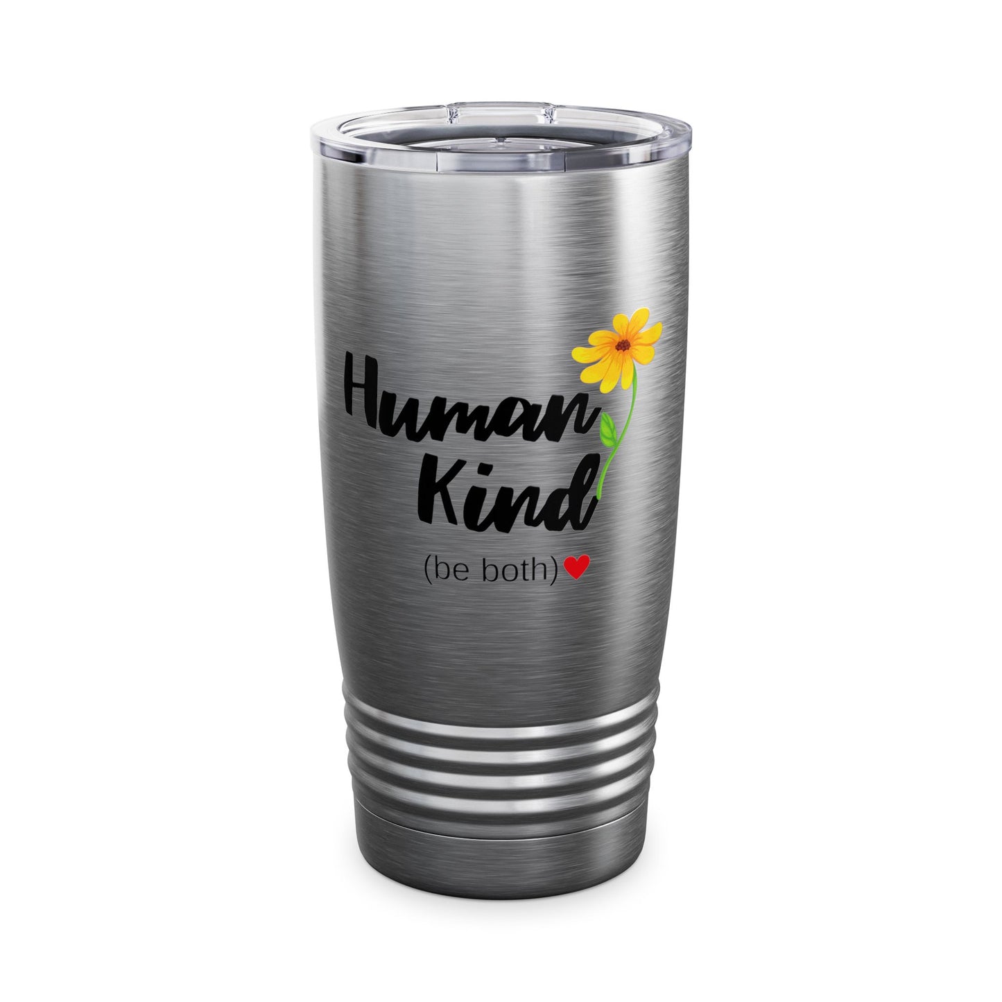 Ringneck Tumbler, 20oz