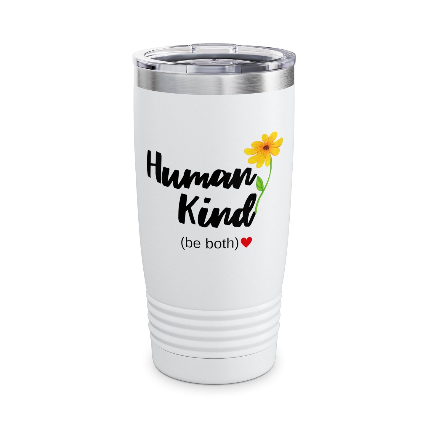 Ringneck Tumbler, 20oz